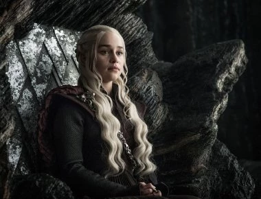Είναι επίσημο! Το «Game of Thrones» δεν σταματά του χρόνου